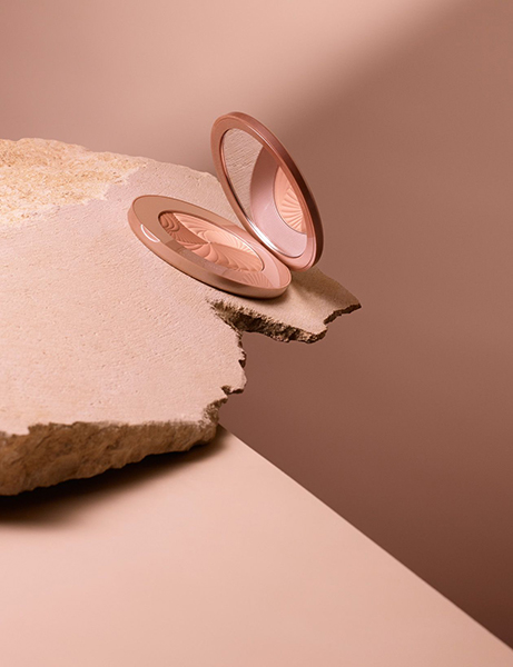 全球优秀商业摄影作品欣赏-国外,人物,产品,形象,服装,空间摄影图片